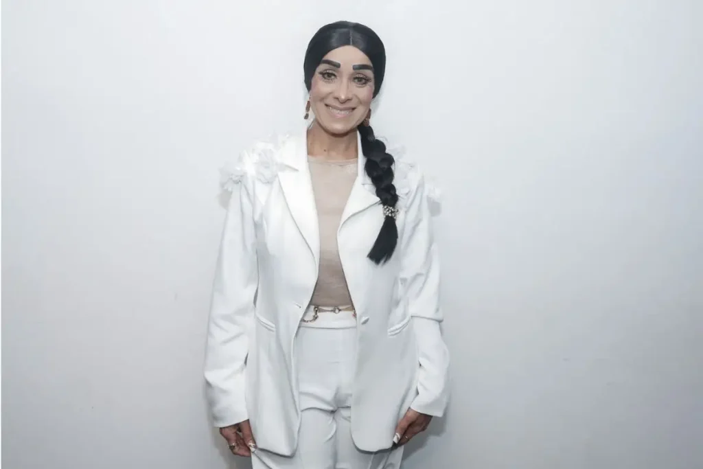 Esto proponen los últimos aspirantes a la presidencia de la CDH Puebla