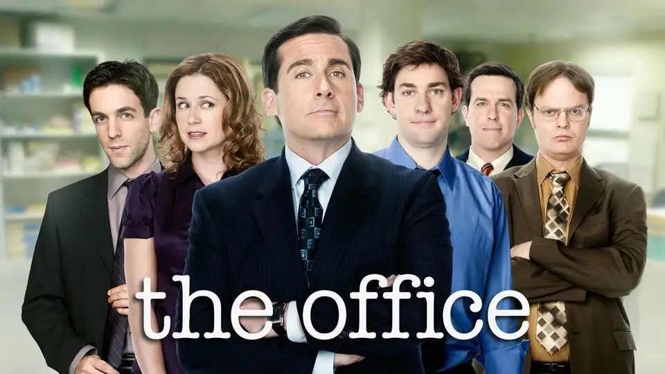 Prime Video anuncia versión mexicana de The Office ¿De qué tratará?