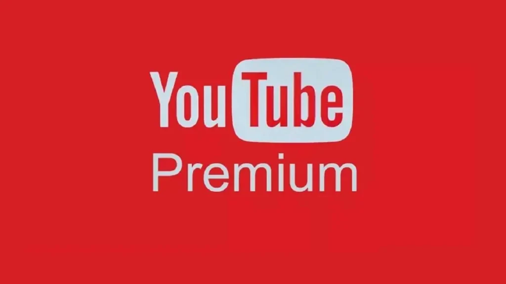 Reportan aparición de anuncios en YouTube Premium
