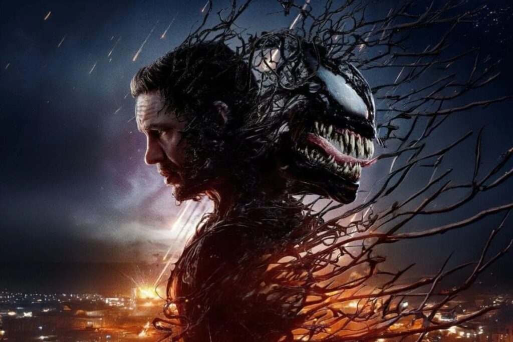 Venom 3: ¿Qué revelan las escenas post-créditos de la película?