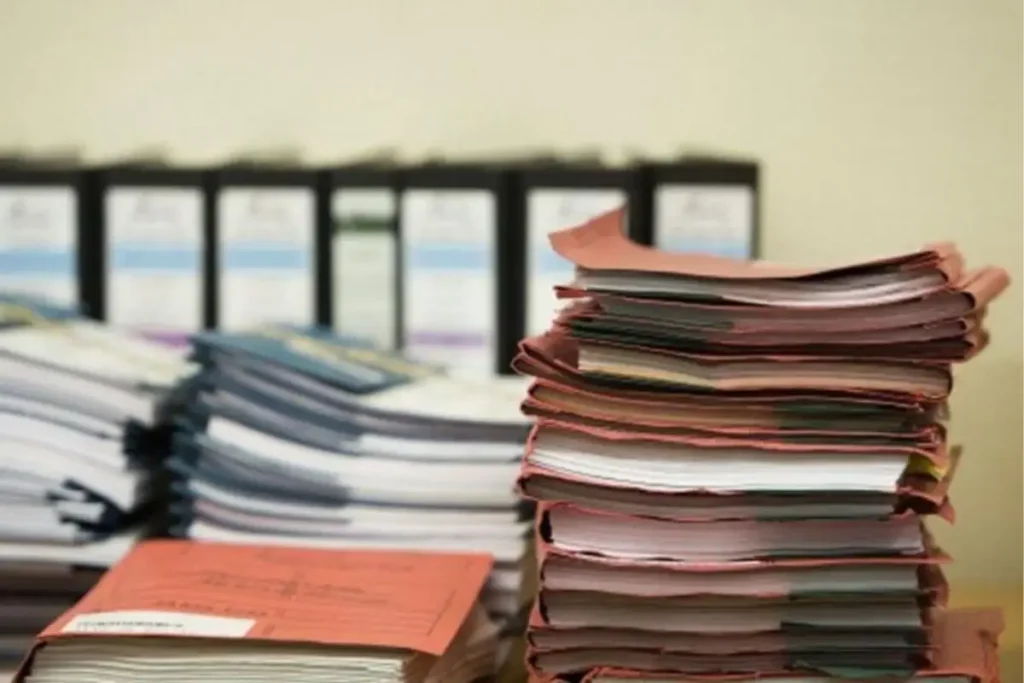 Junta Local de Conciliación y Arbitraje tiene pendiente de resolución 32 mil expedientes en Puebla