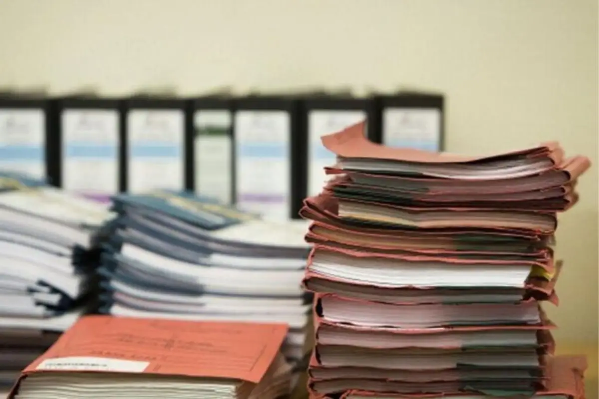 Junta Local de Conciliación y Arbitraje tiene pendiente de resolución 32 mil expedientes en Puebla