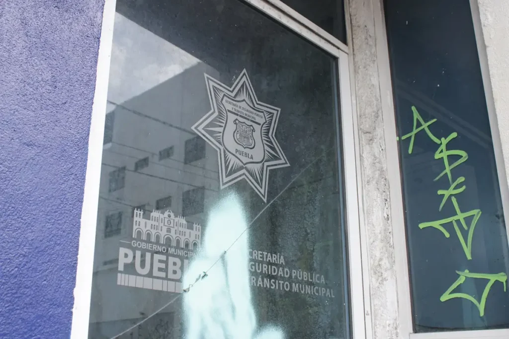 Analizará Pepe Chedraui eliminación o rescate de casetas de vigilancia en Puebla