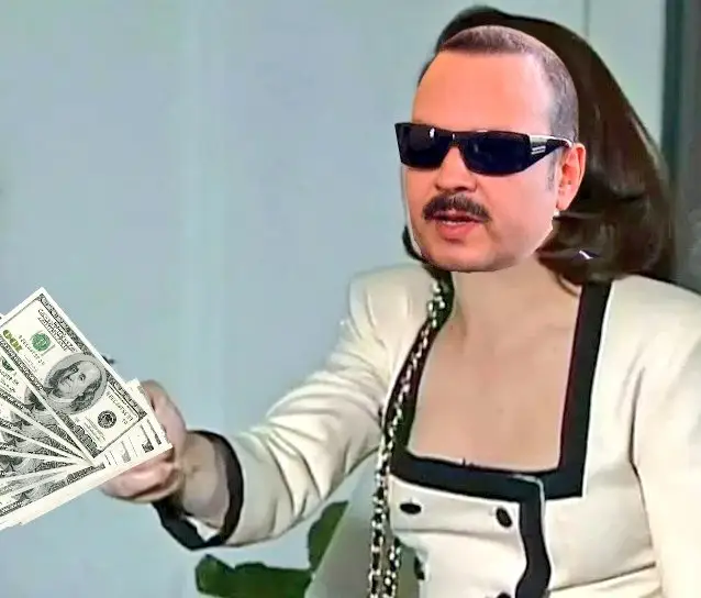 ángela aguilar es nombrada mujer del año