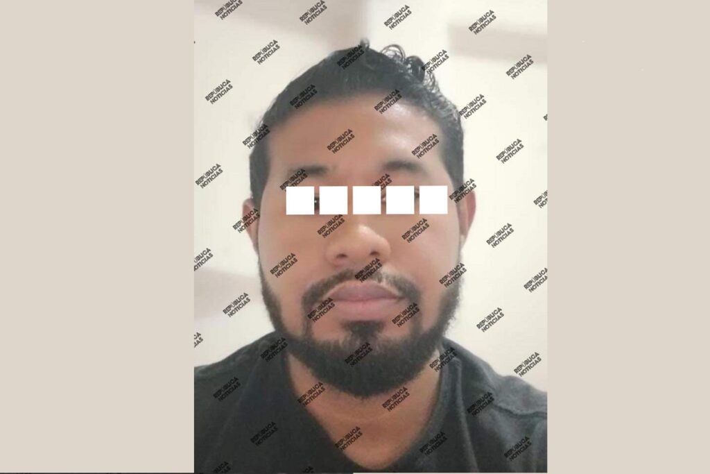 Asesinan a puñaladas a un joven originario de Sinaloa en Huauchinango