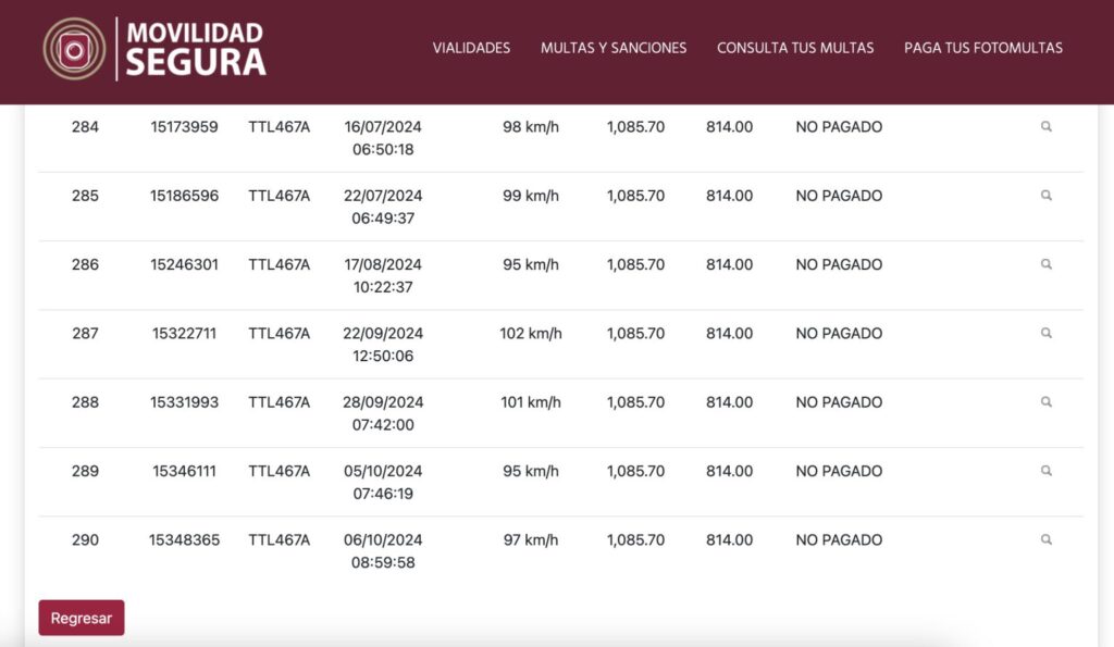 Cardiólogo atropella a dos motociclistas con su Porsche; acumula 290 fotomultas 3 Cardiologo dueno de Porsche que impacto a dos motociclistas en Puebla 1