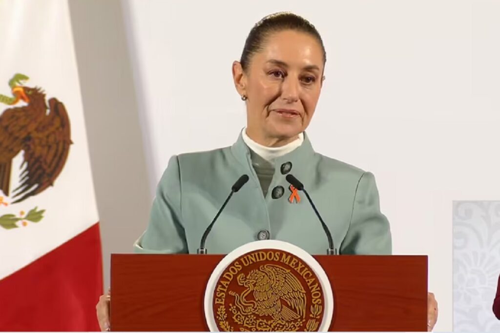 Cierra convocatoria para la elección Judicial con más de 18 mil registros