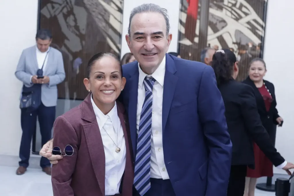 Conserje acusado de abuso sexual en un kínder de Puebla no fue suspendido, pero sí linchado SEP