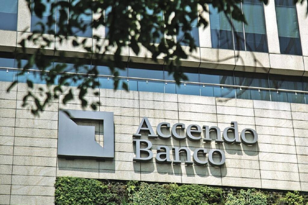 denuncias penales contra funcionarios barbosistas