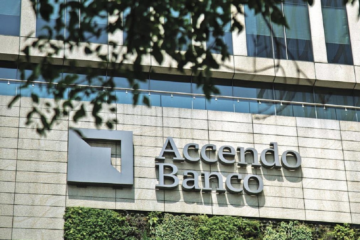 Denuncian penalmente a dos funcionarios barbosistas por caso Accendo Banco 1 denuncias penales contra funcionarios barbosistas