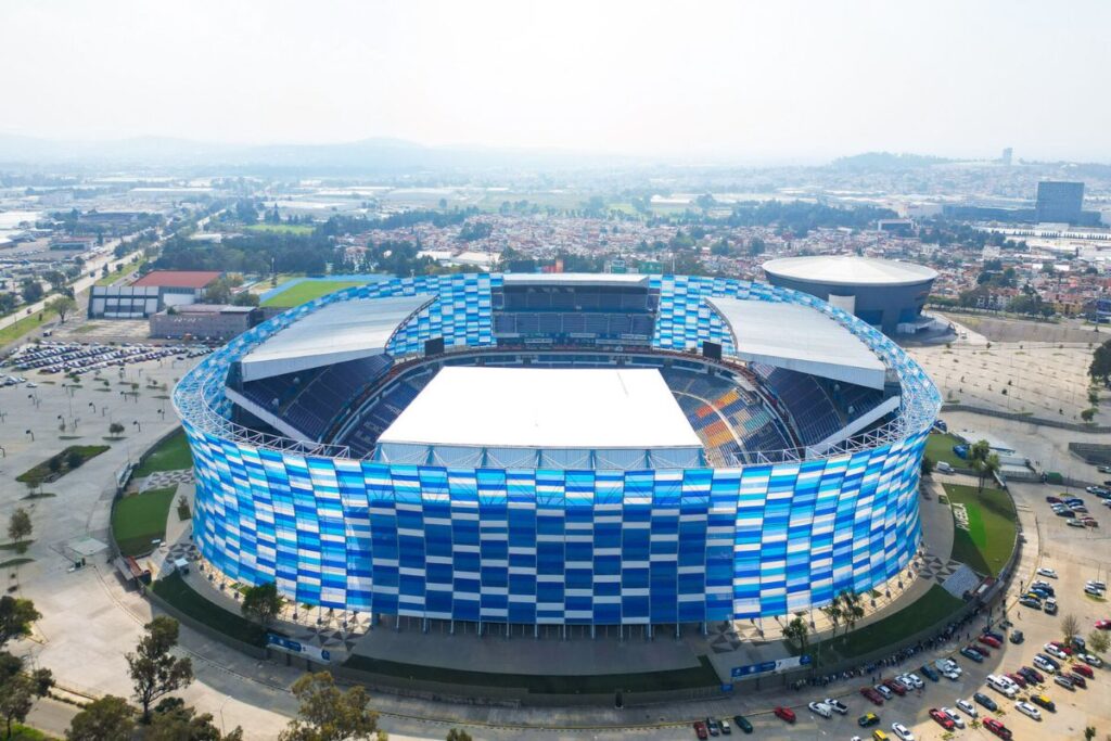 Últimos boletos para el América vs Pachuca