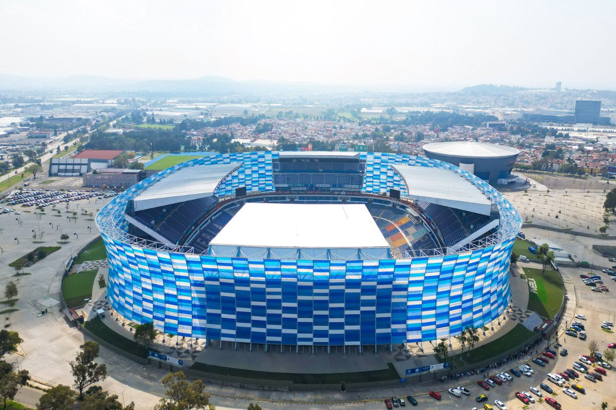 Últimos boletos para el América vs Pachuca en Puebla: estas áreas están disponibles 1 Últimos boletos para el América vs Pachuca