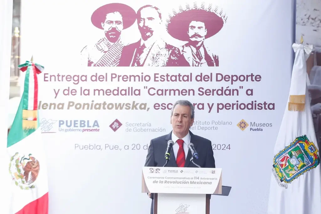 Encuentran cuerpo calcinado en la Resurrección