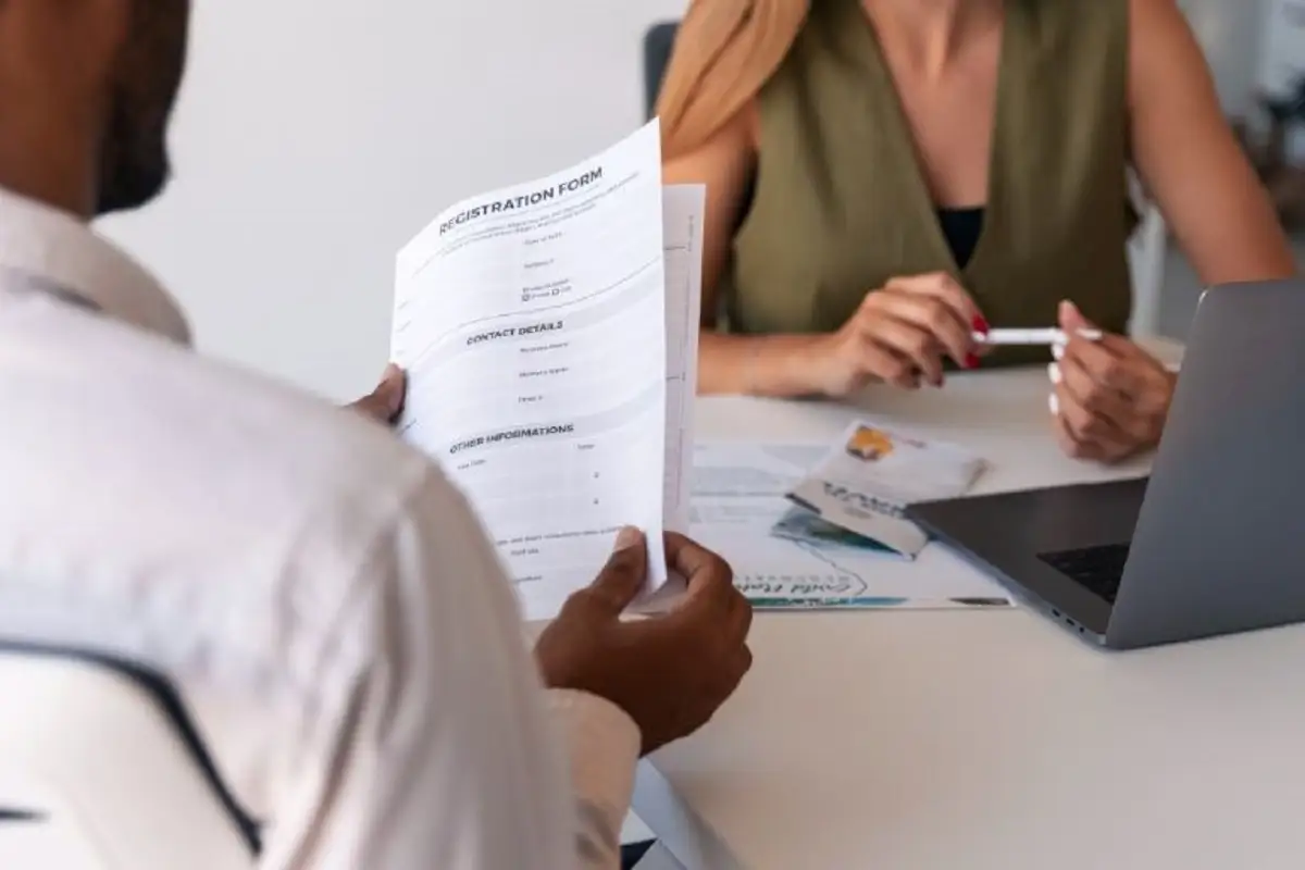 Estas son las vacantes laborales disponibles en la Ciudad de México