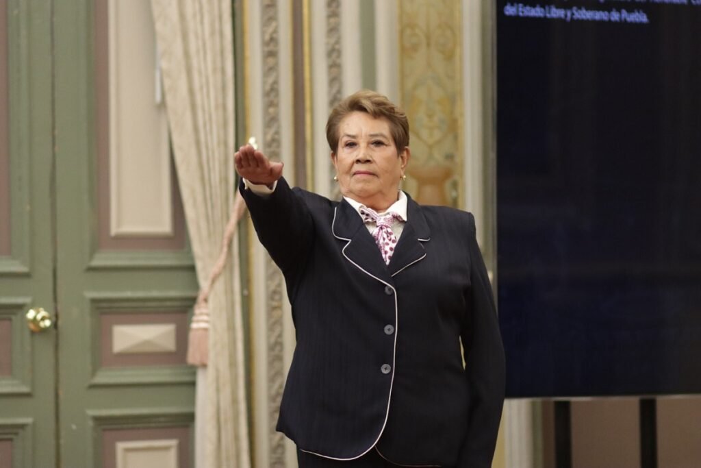 Impulsan en el Congreso del Estado propuesta para prevenir ciberacoso sexual en la niñez y adolescencia