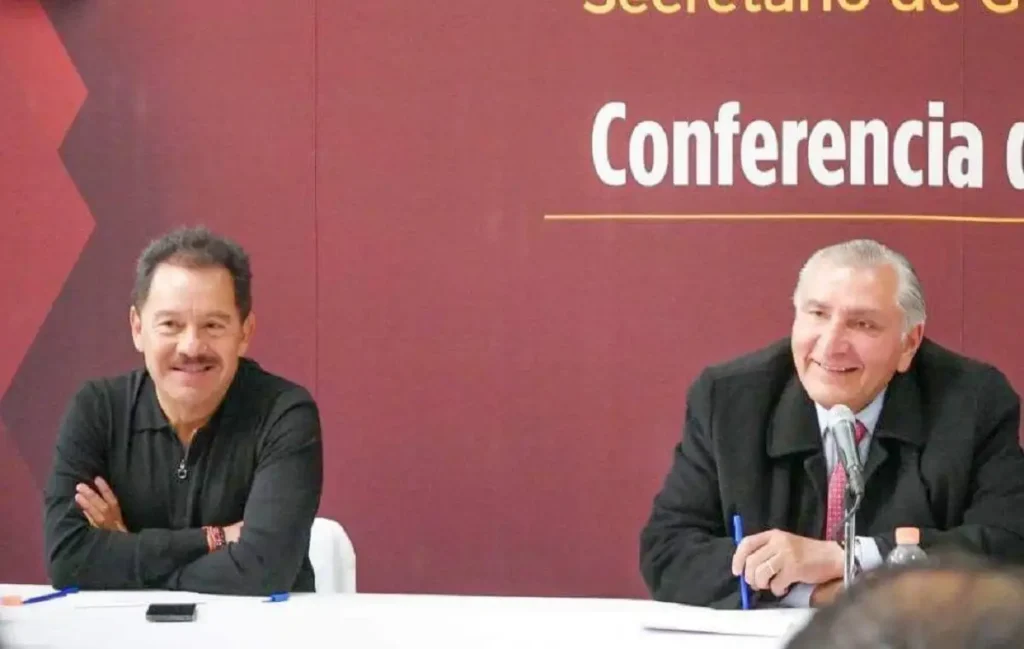 Las garras perversas de diciembre de 2022 3 Las garras perversas de diciembre de 2022