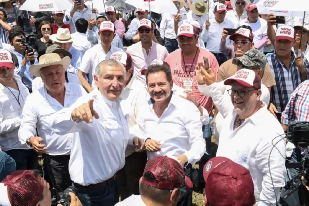 Las garras perversas de diciembre de 2022 2 Las garras perversas de diciembre de 2022