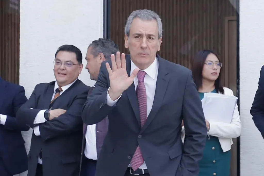 Municipio de Puebla tendrá recorte de 40 mdp en participaciones federales 2 Municipio de Puebla tendrá recorte de 40 mdp en participaciones federales de noviembre