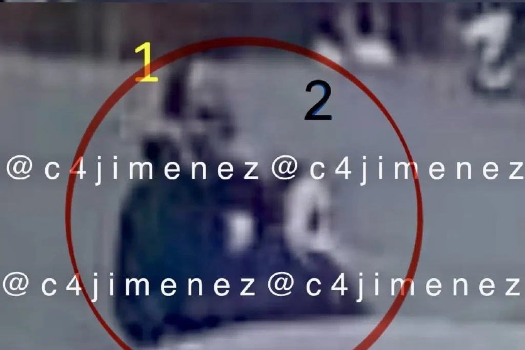 Niño de 7 años es asesinado por sicarios con máscara de payaso en la CDMX