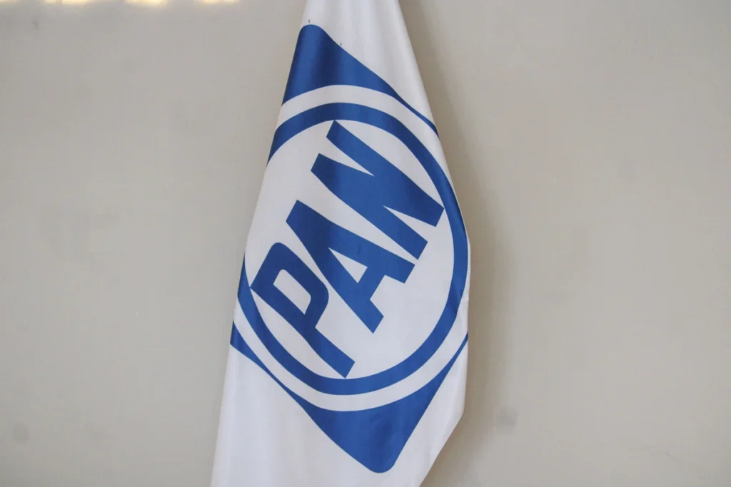 PAN lanza convocatoria para renovar la dirigencia estatal en Puebla 