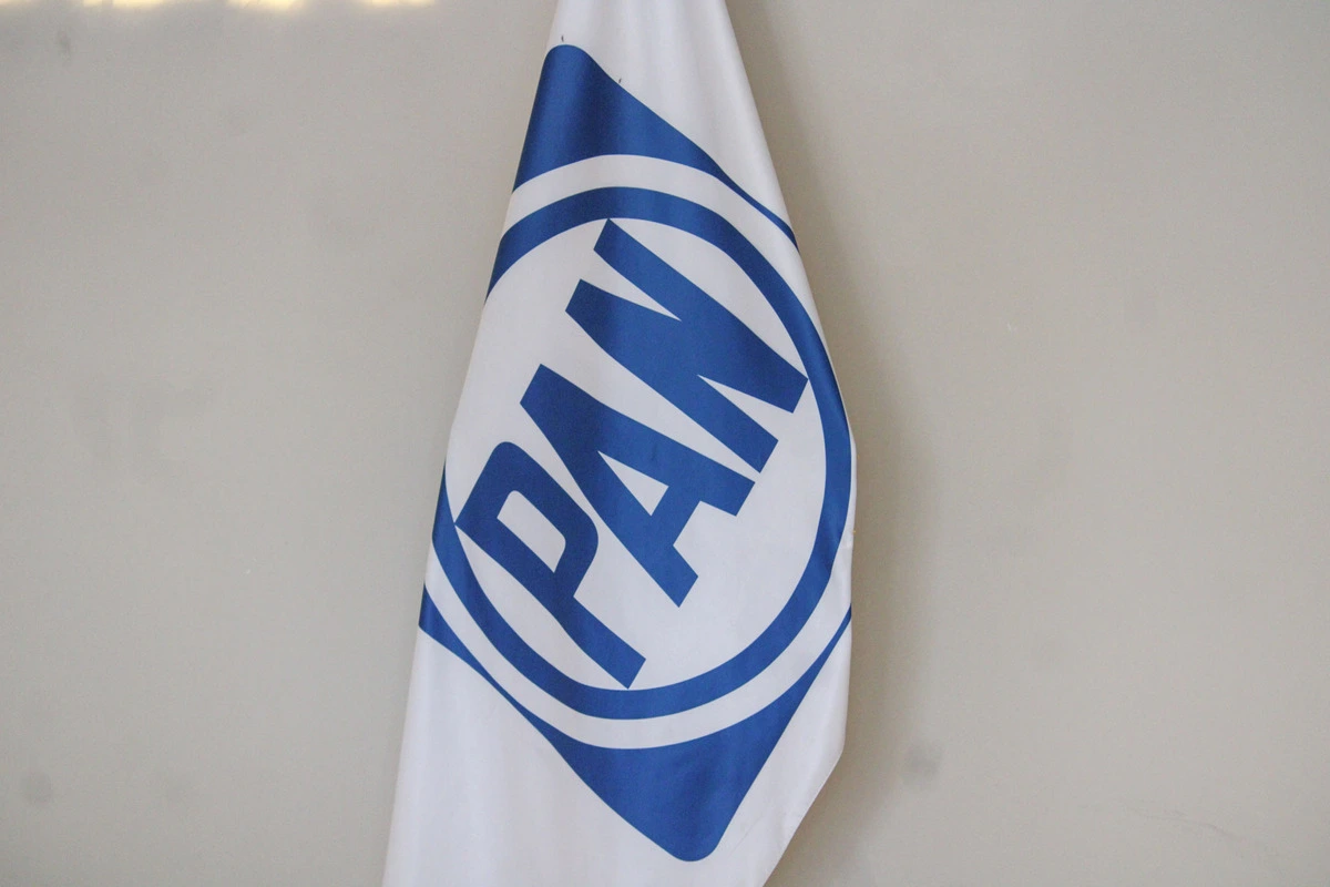 PAN lanza convocatoria para renovar la dirigencia estatal en Puebla 1 PAN lanza convocatoria para renovar la dirigencia estatal en Puebla