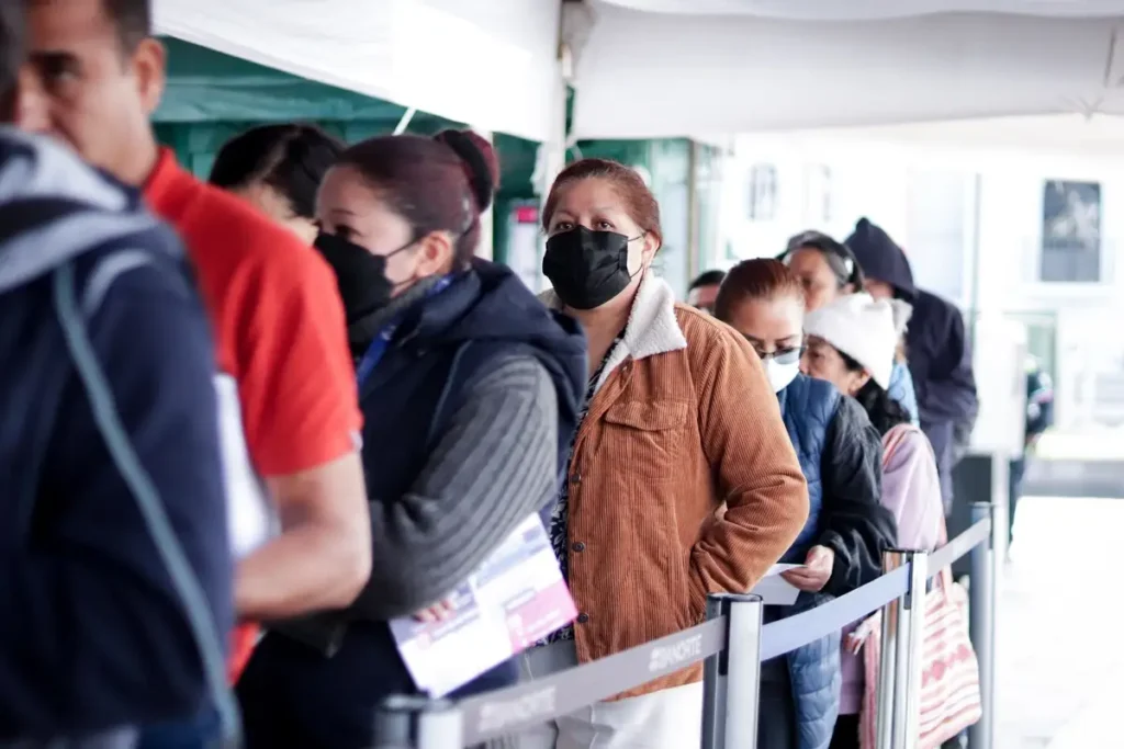 Pago del predial anticipado en San Andrés Cholula estos son los beneficios