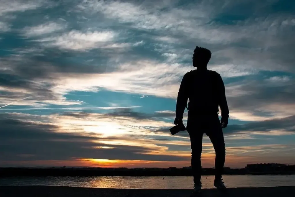 Día Internacional del Hombre