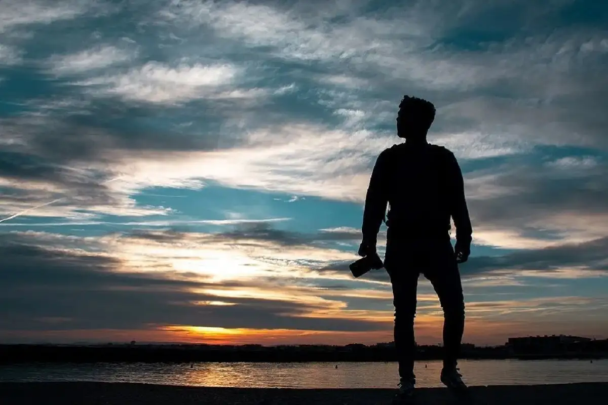 ¿Por qué este 19 de noviembre se conmemora el Día Internacional del Hombre? 1 Día Internacional del Hombre