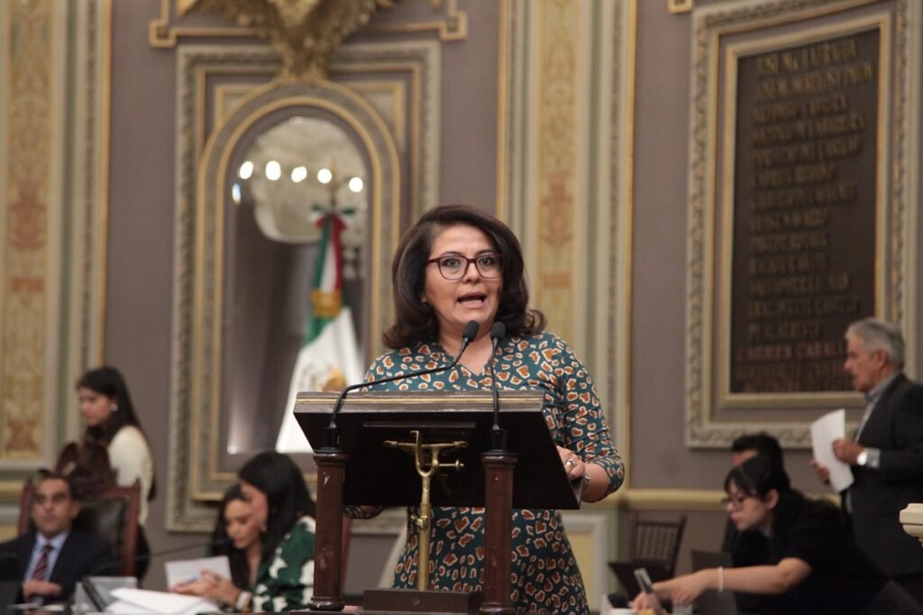 Presentan en el Congreso exhorto para evitar abusos y engaños en El Buen Fin