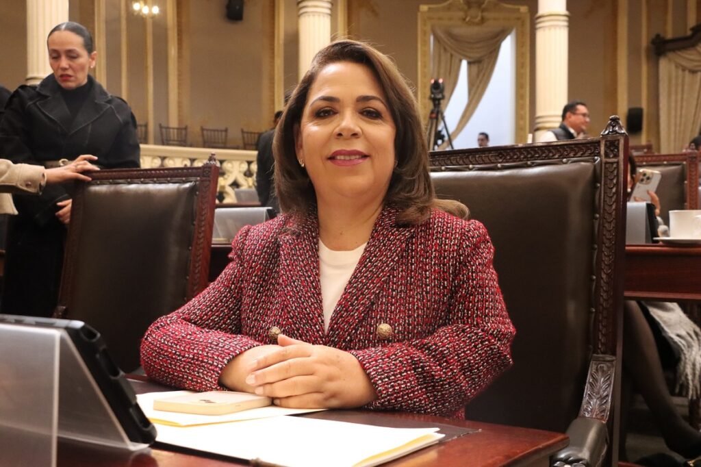 Promueven en Congreso ejercicio efectivo de derechos de personas con discapacidad y adultos mayores