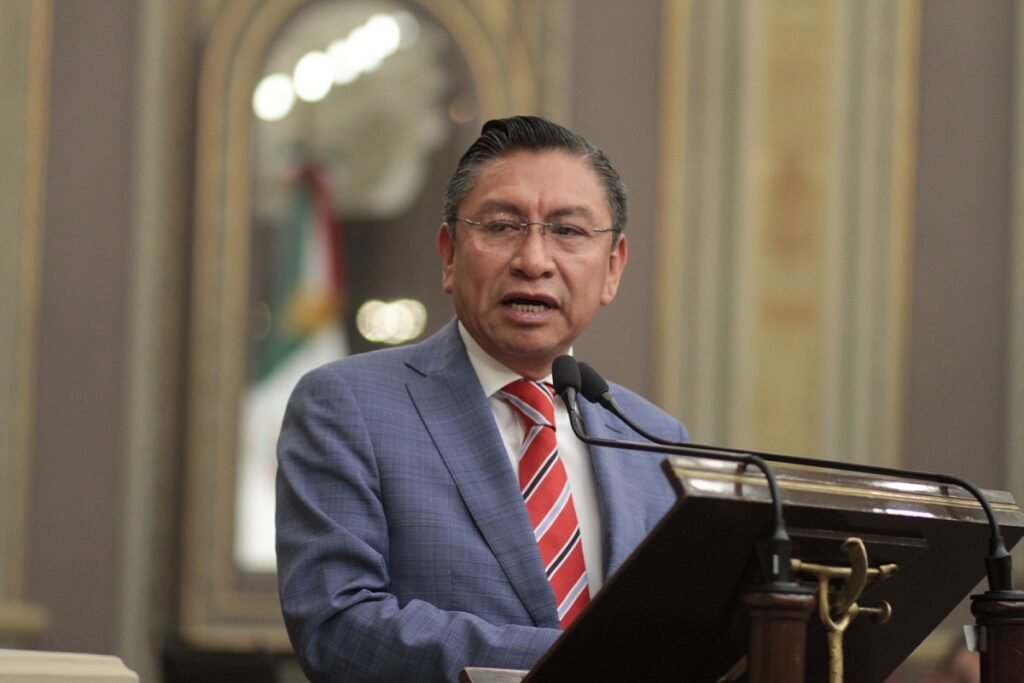 Proponen en el Congreso que para expedir licencias de conducir se aplique examen práctico