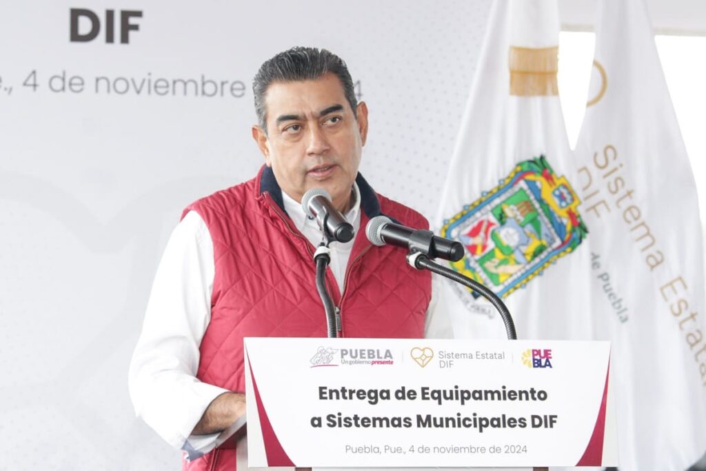 Puebla recibiría al Cruz Azul tras cierre de su estadio