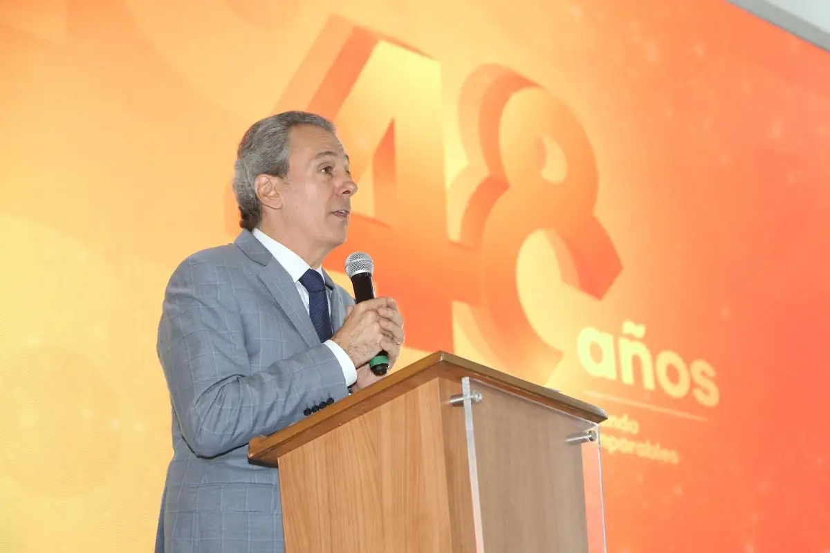 Reconoce Pepe Chedraui fortalecimiento de clúster universitario en el municipio 1 Reconoce Pepe Chedraui fortalecimiento de clúster universitario en el municipio