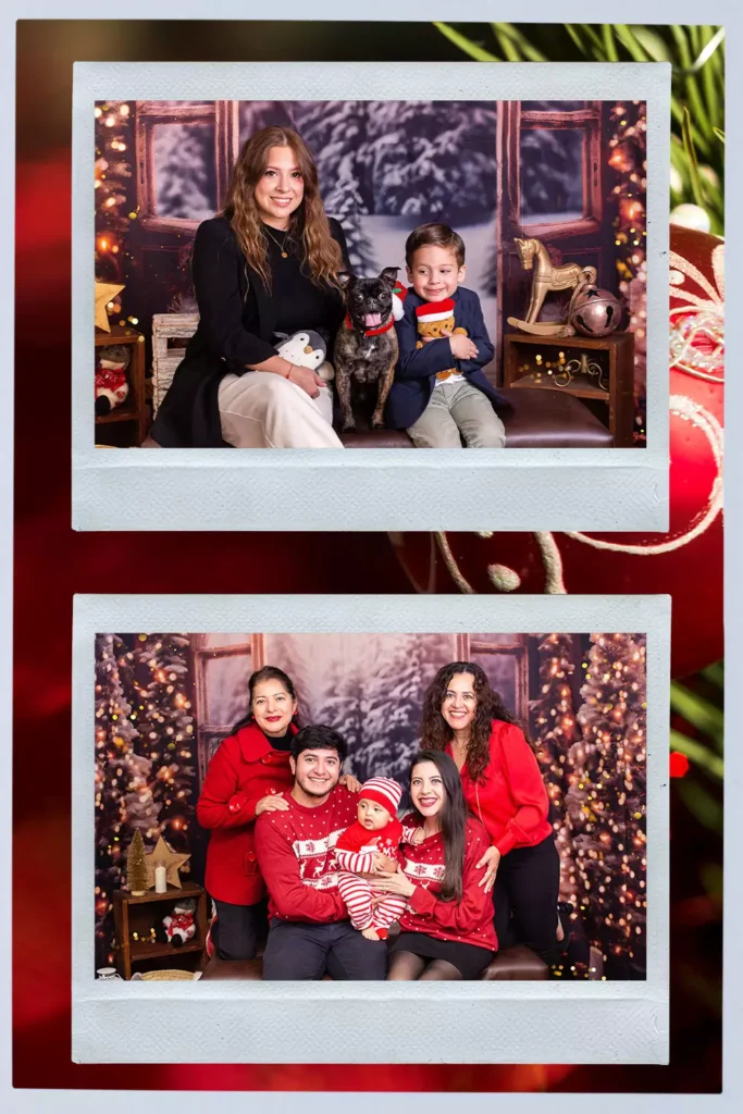 Requena Fotografia foto