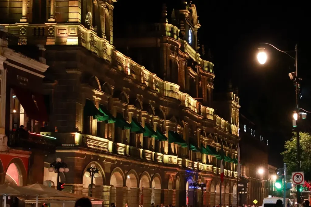 Se suma Gobierno de la Ciudad a actividades por el Día Mundial en Memoria de las Víctimas del Tránsito