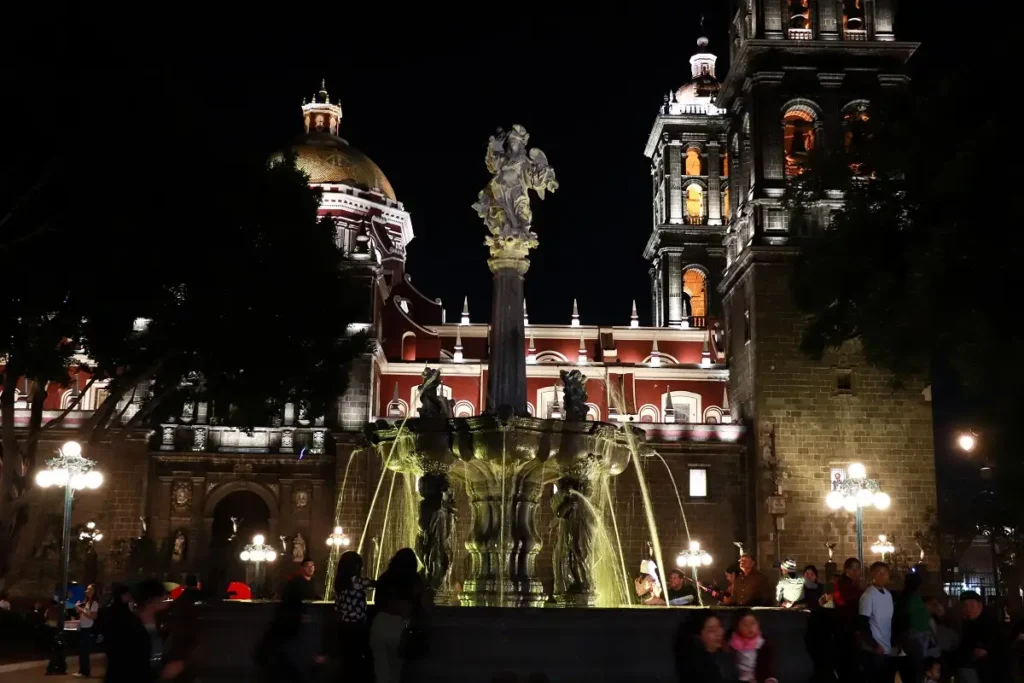 Se suma Gobierno de la Ciudad a actividades por el Día Mundial en Memoria de las Víctimas del Tránsito 2 Se suma Gobierno de la Ciudad a actividades por el Día Mundial en Memoria de las Víctimas del Tránsito