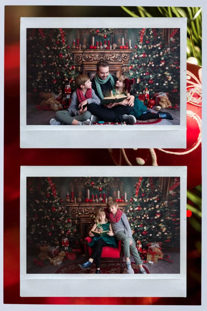 Selene Gaona Fotografia foto