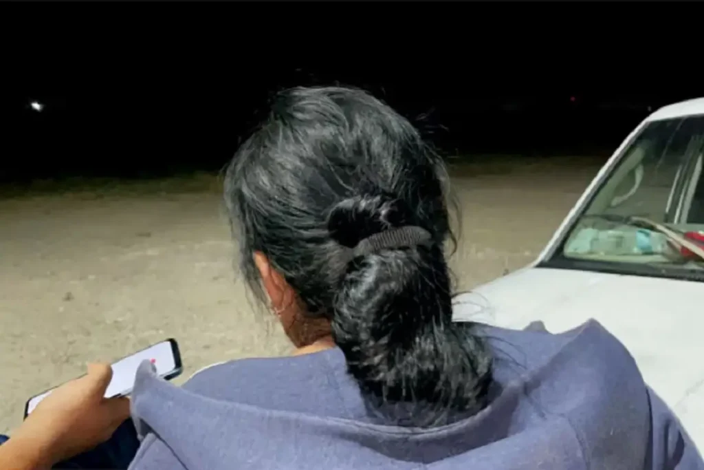 Trabajadores son atacados por militares en Nuevo Laredo