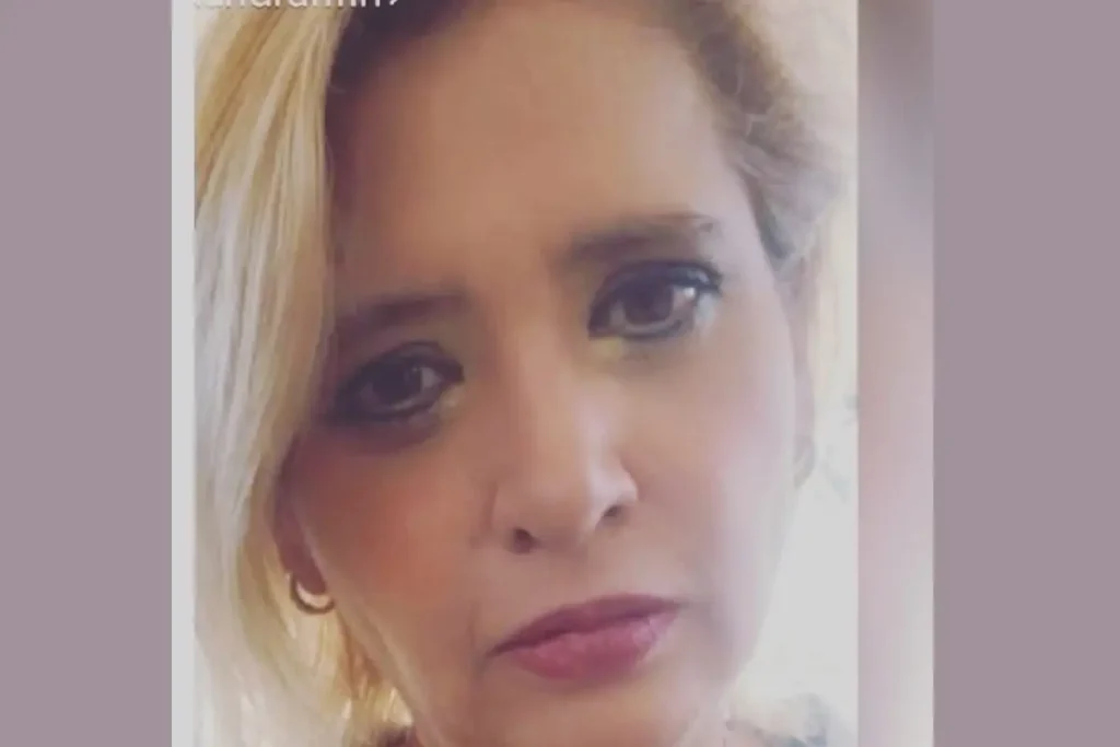 Tras caso de Marilyn Cote denuncian a Ana Laura Bernal, otra falsa psiquiatra