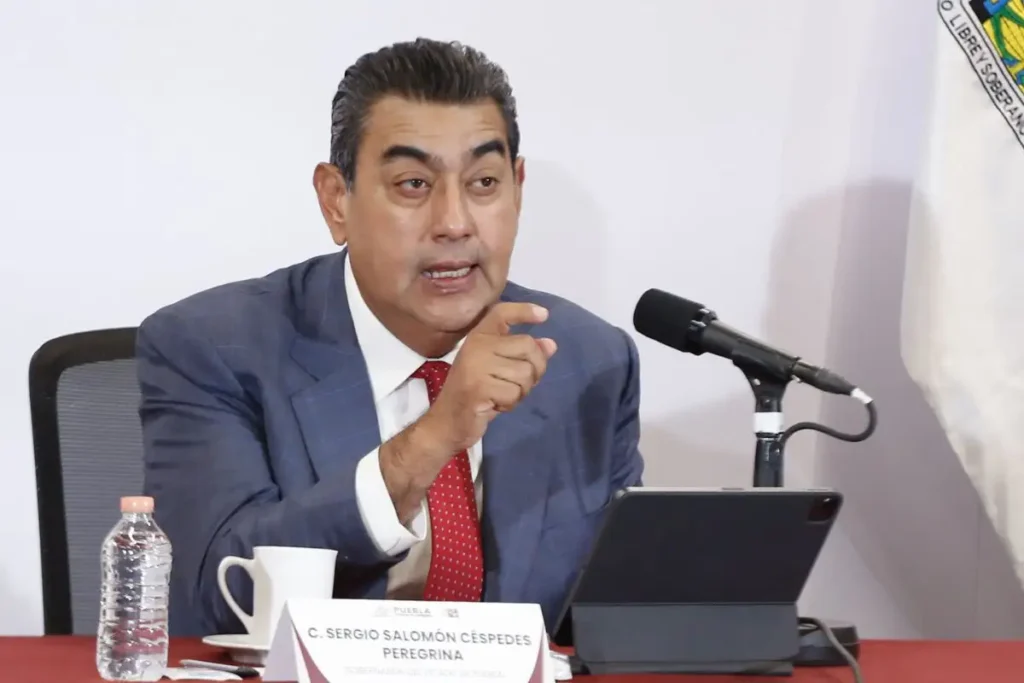 ¿Quieres ser notario en Puebla? Fechas y requisitos para examen de oposición