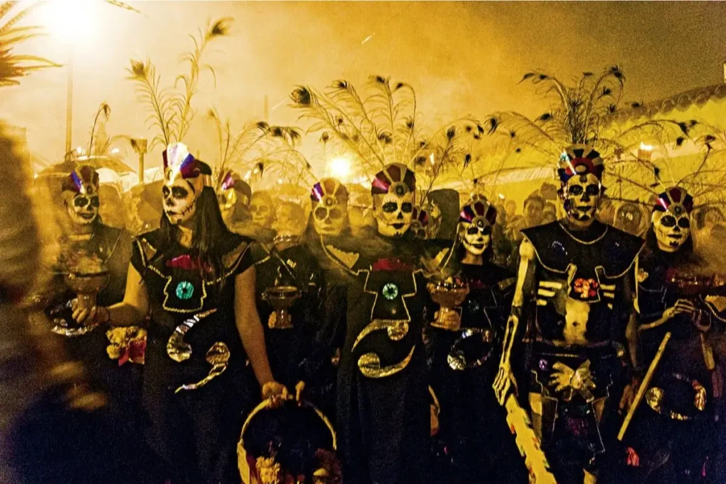 Laura Artemisa defiende Concejo Municipal de Chignahuapan: “No se benefició a nadie” 3 Cancelan Festival de Luz y Vida 2024 en Chignahuapan