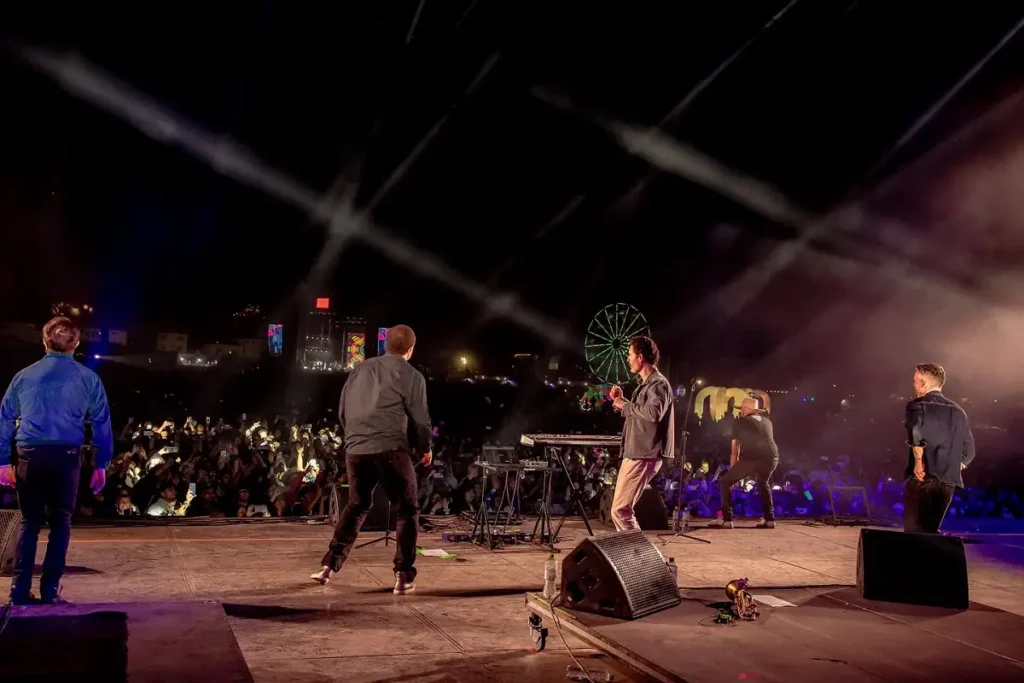 capital cities tecate comuna 1