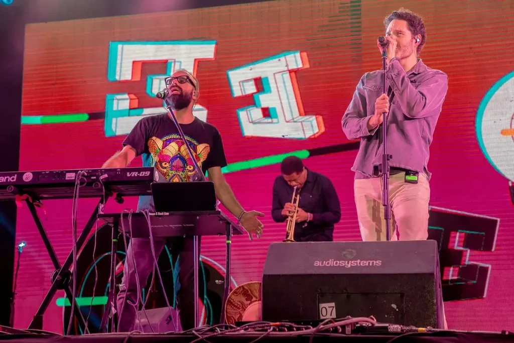 capital cities tecate comuna