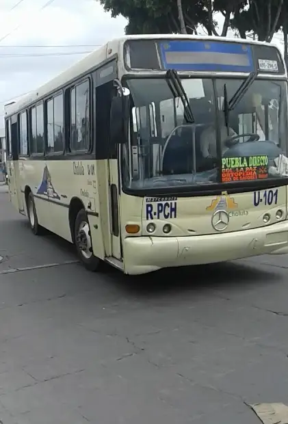 ¿Cómo llegar al Tecate Comuna 2024 desde Puebla? Aquí te decimos tus opciones