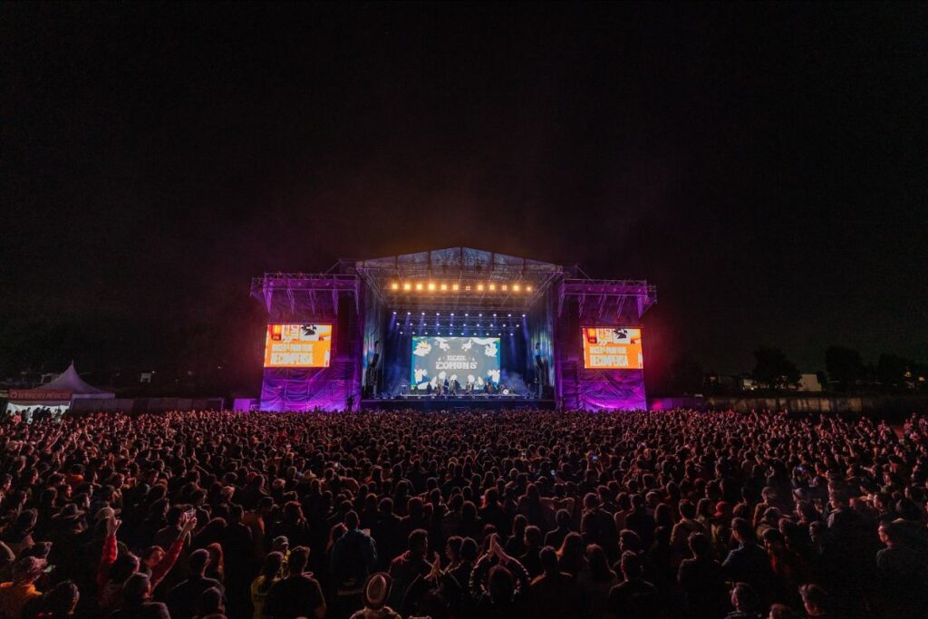 Tecate Comuna habilita transporte: Rutas, recorrido, costo y horarios