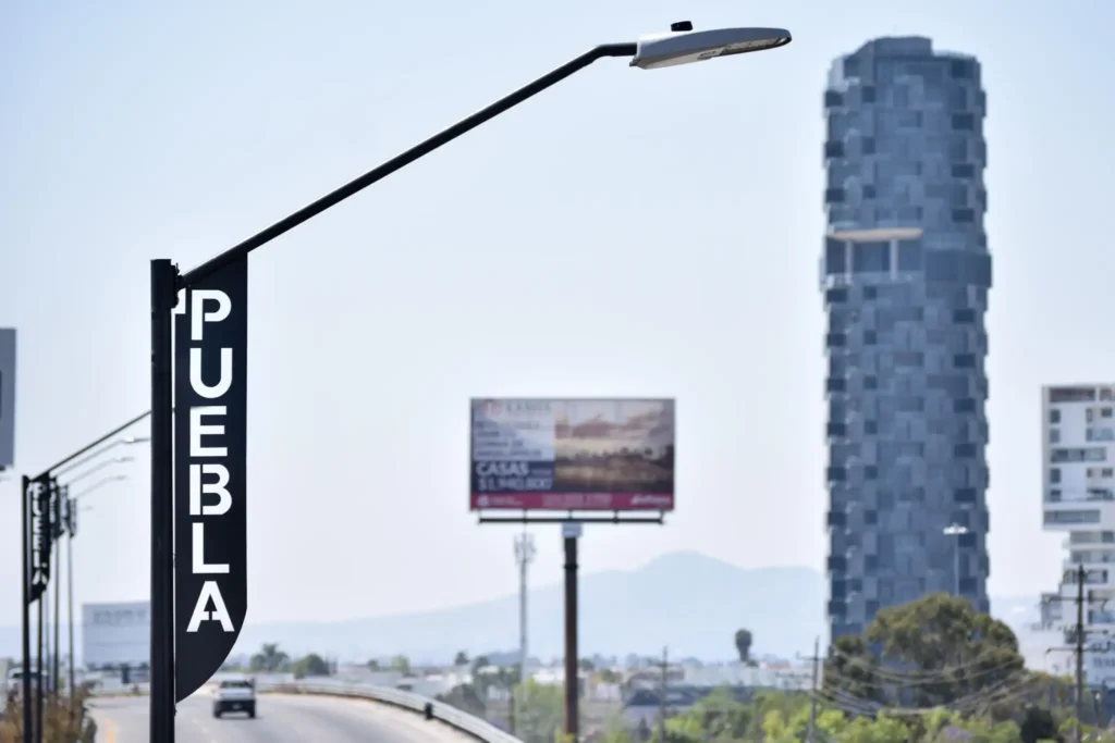 El DAP en Puebla seguirá en la Ley de Ingresos, asegura Pepe Chedraui