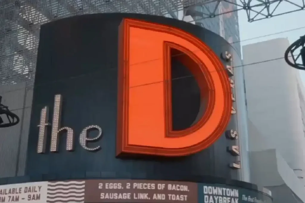 IMÁGENES FUERTES: Ataque armado en DBar de Villahermosa deja seis muertos y cinco heridos