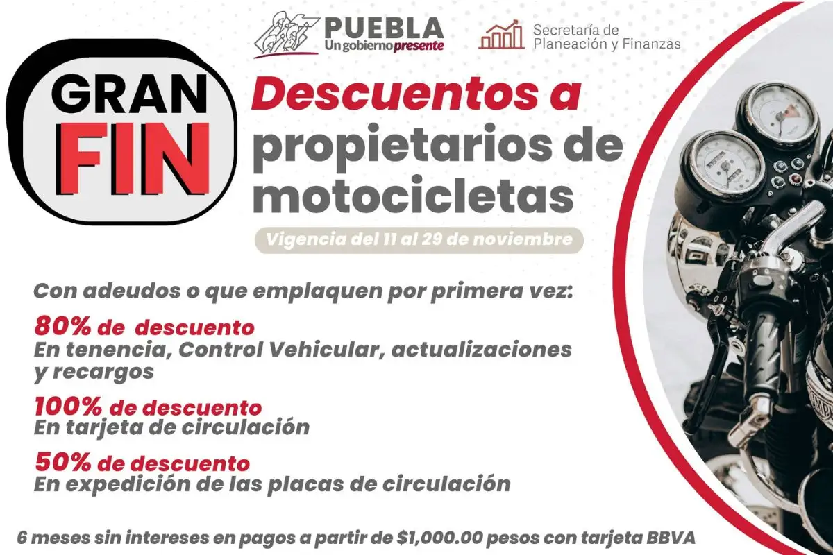 Promueve gobierno estatal regularización en multas de verificación y fotomultas 1 Promueve gobierno estatal regularización en multas de verificación y fotomultas