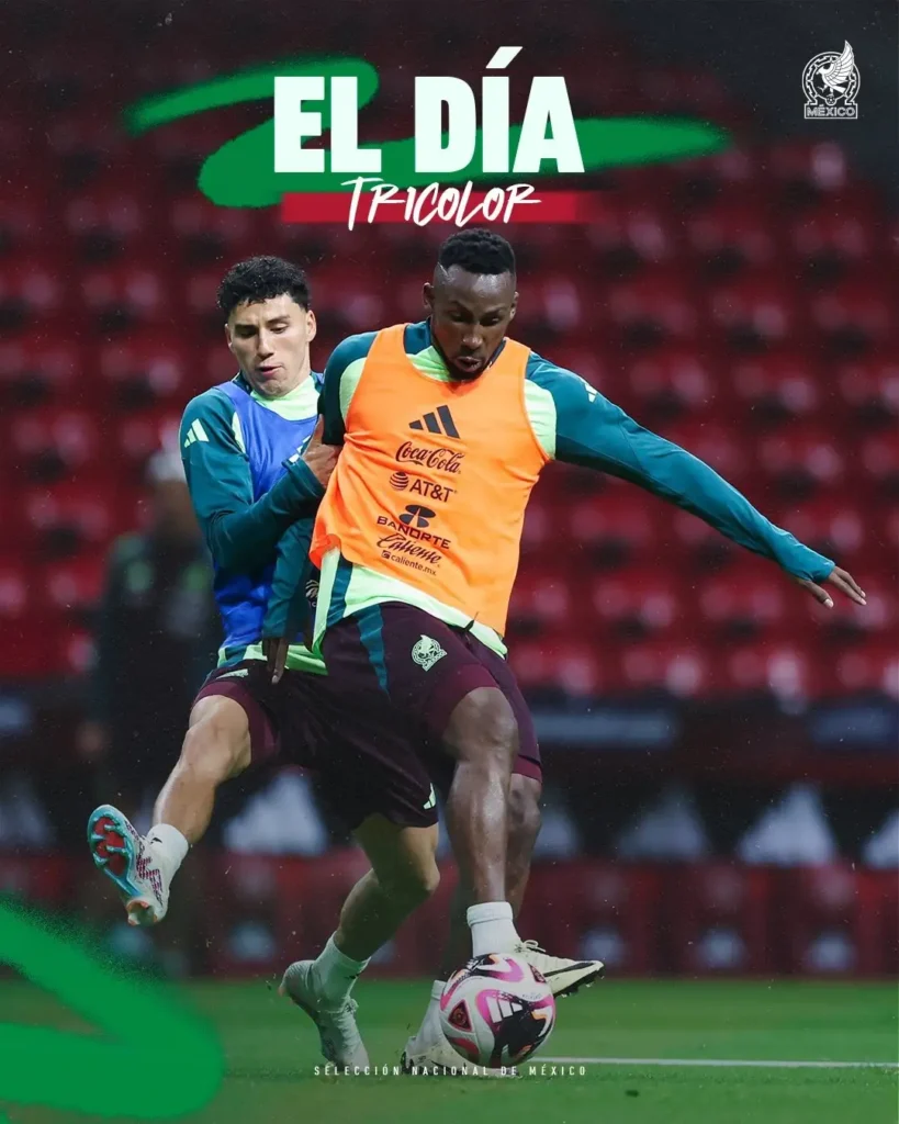 ¿Dónde ver el México vs Honduras y a qué hora? 3 ¿Dónde ver el México vs Honduras y a qué hora?