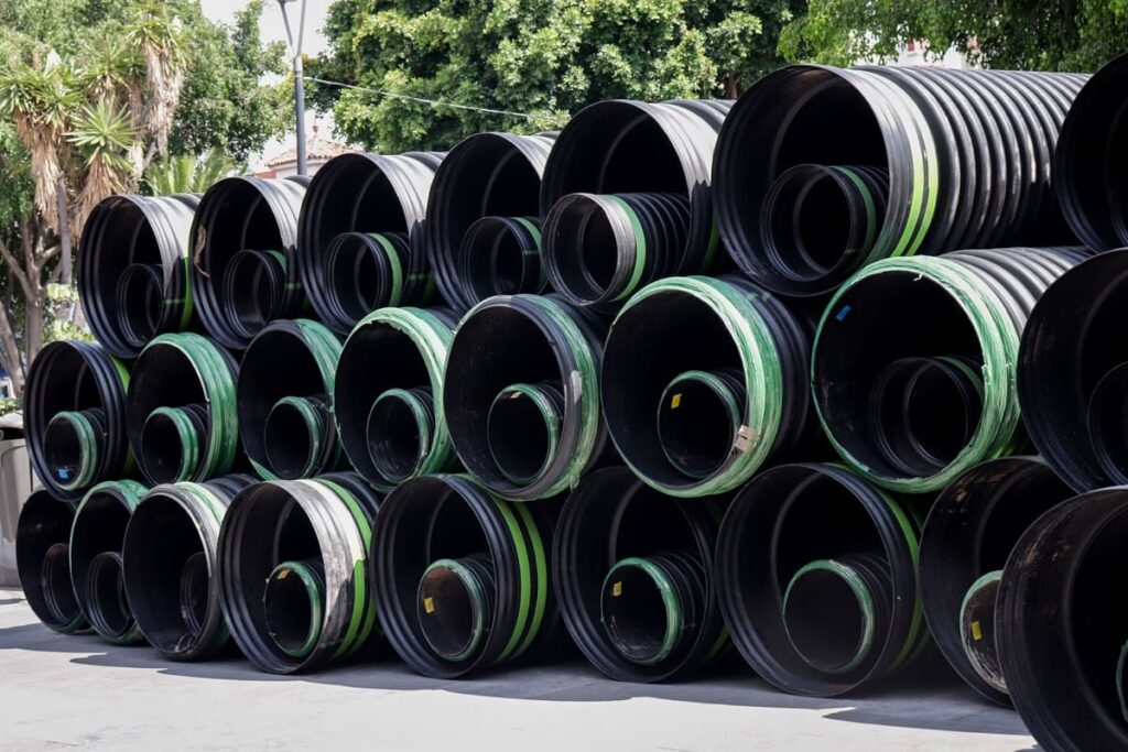 Ayuntamiento de Puebla utilizará el adelanto de participaciones federales en servicios públicos